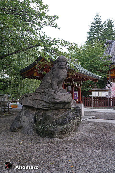 写真00