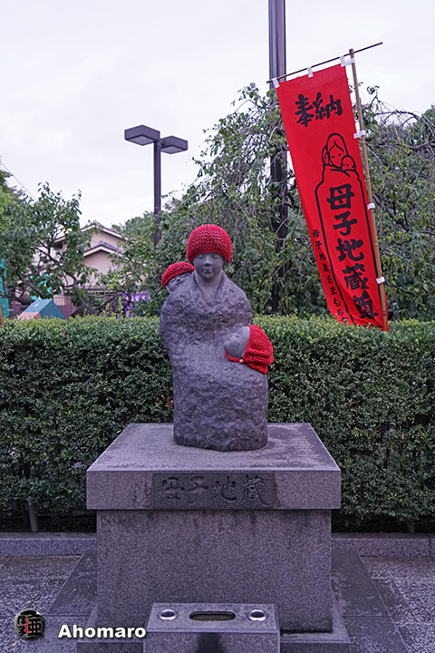 写真00