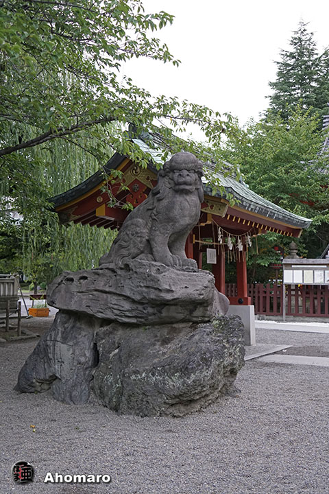 写真00