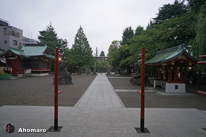 写真00