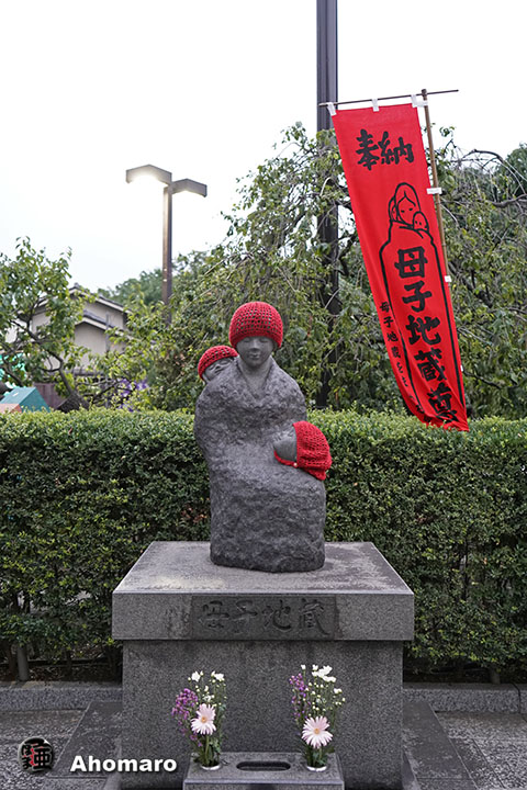 写真00