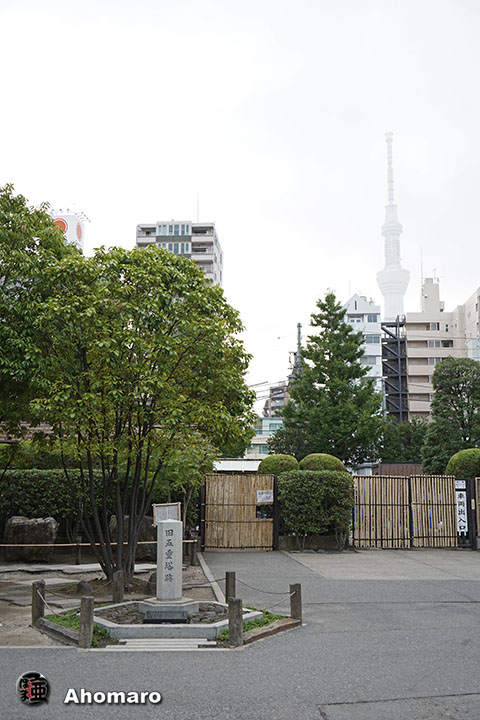写真00