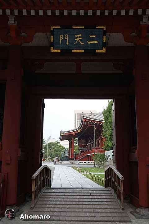 写真00