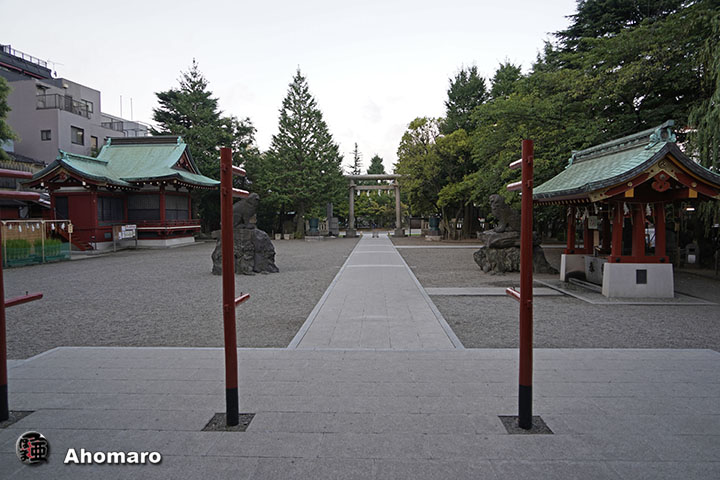 写真00