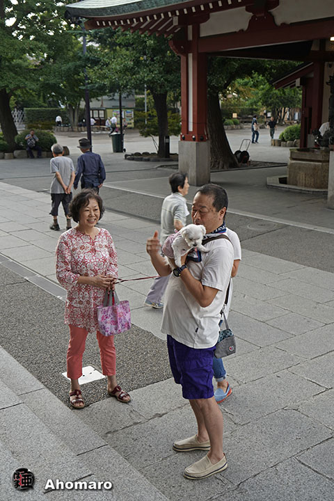 写真00