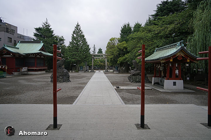 写真00