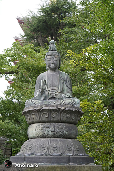 写真00
