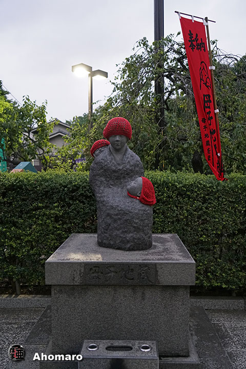写真00