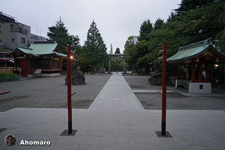 写真00