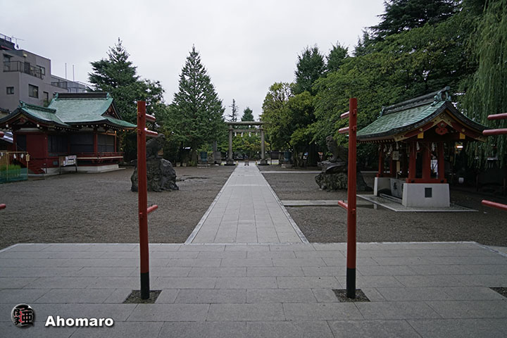 写真00