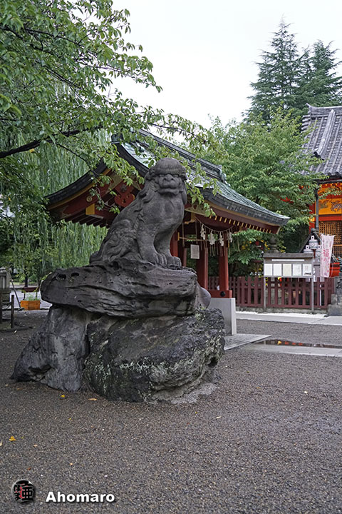 写真00