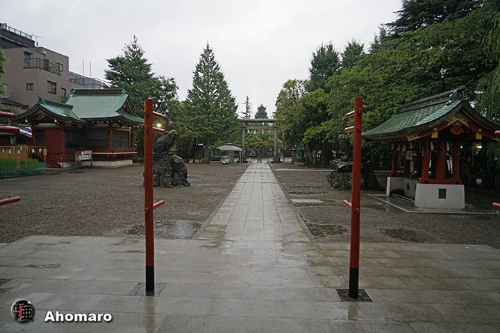 写真00