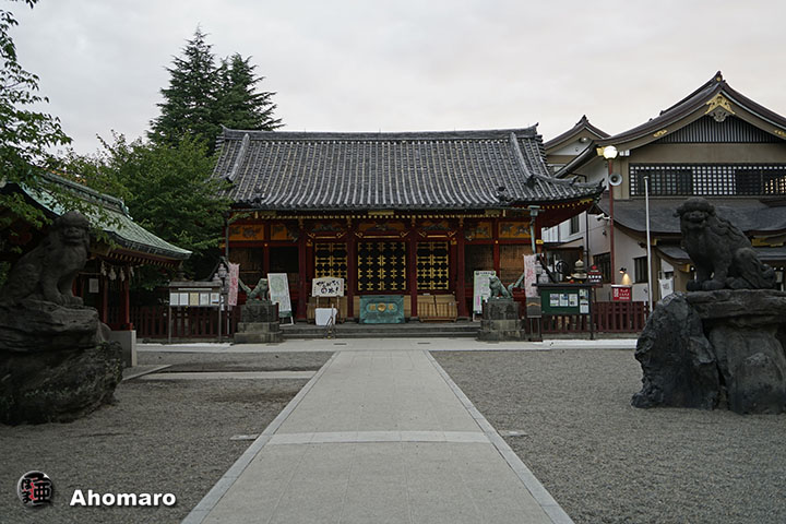 写真00
