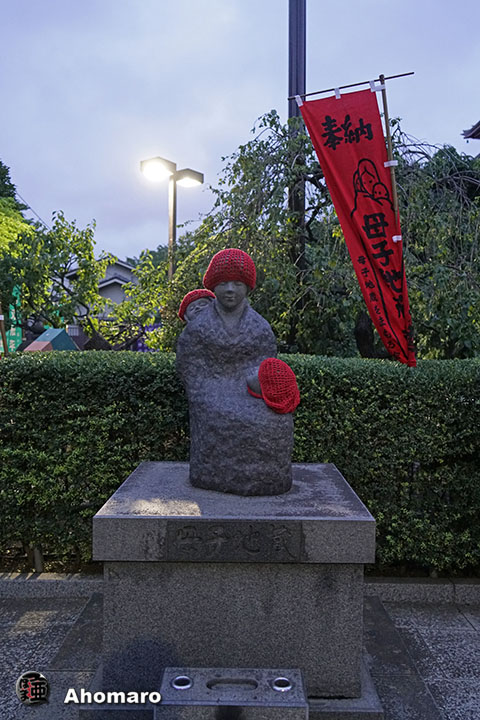 写真00