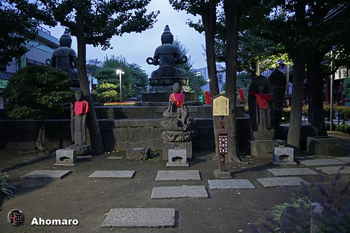 写真00