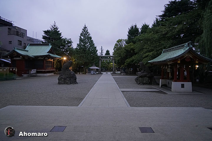 写真00