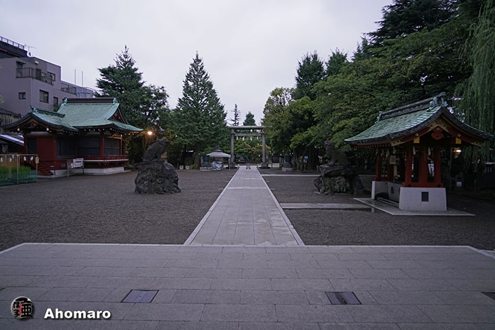 写真00
