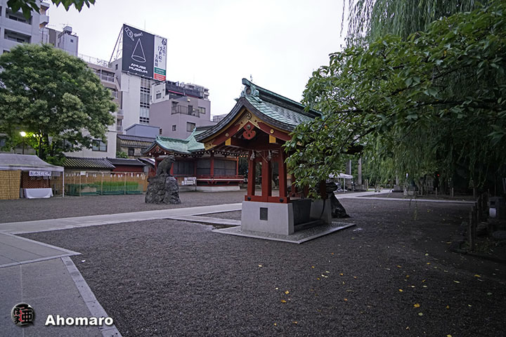 写真00