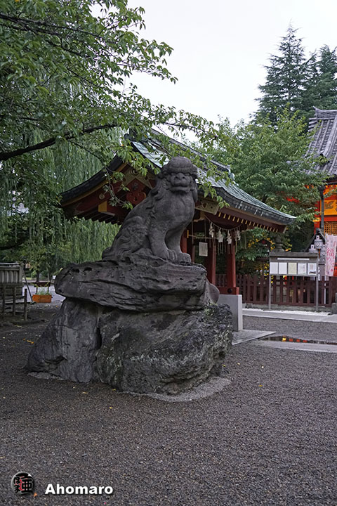 写真00