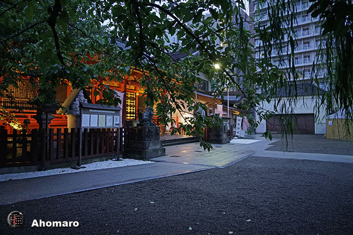 写真00