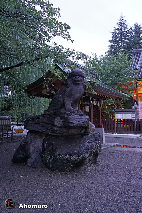 写真00