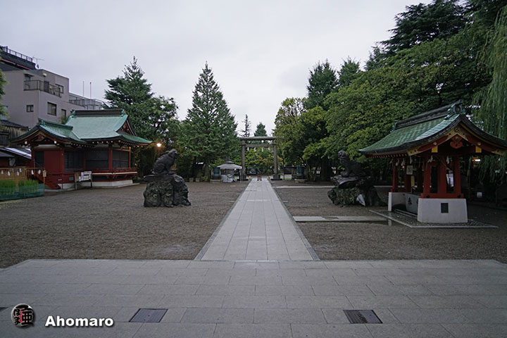 写真00
