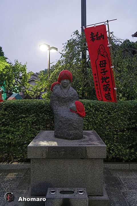 写真00