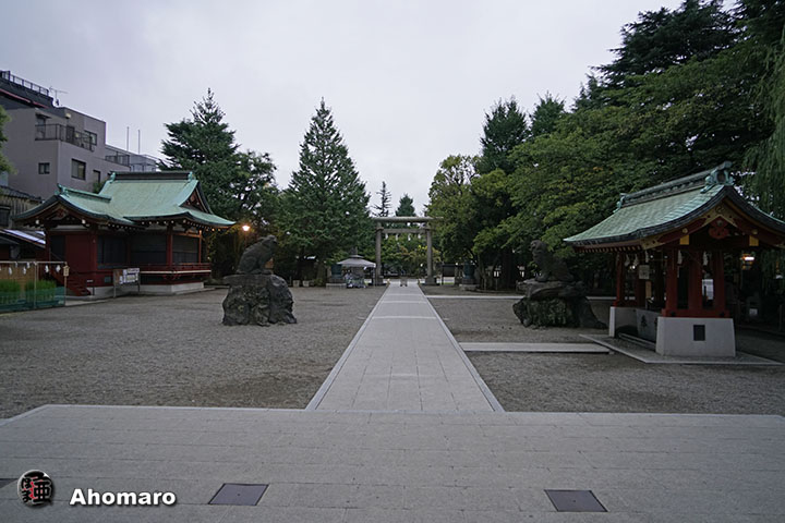 写真00