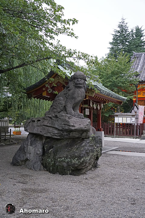 写真00