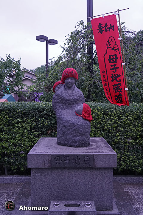 写真00
