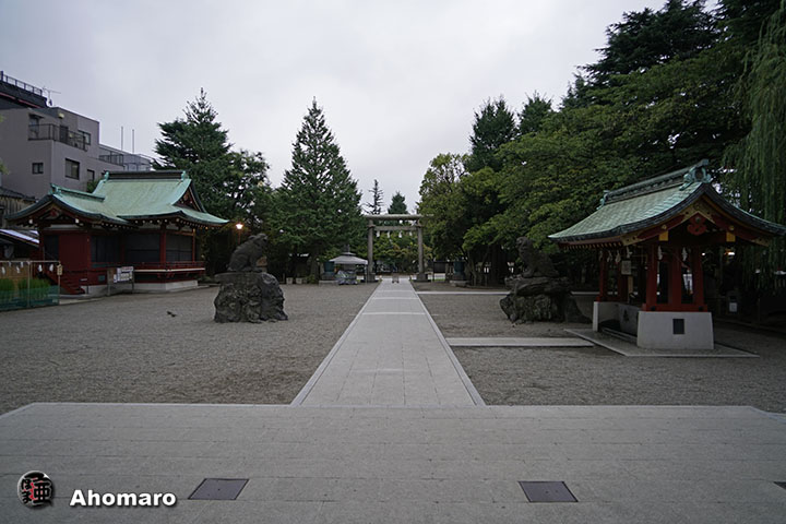 写真00