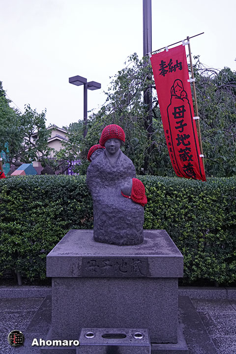 写真00