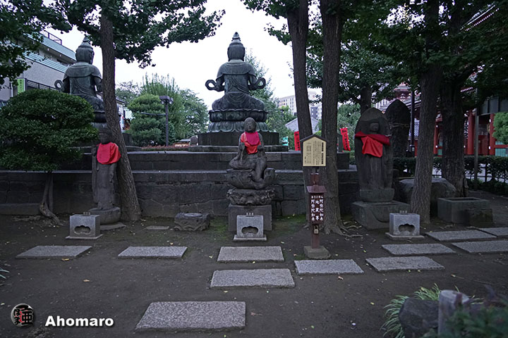 写真00