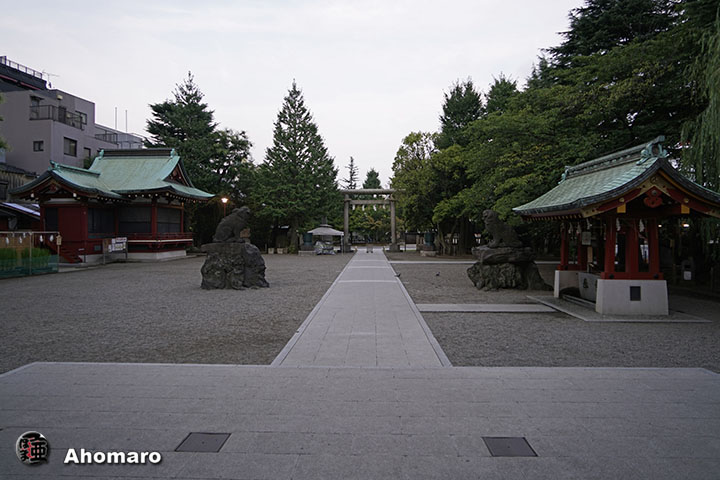 写真00