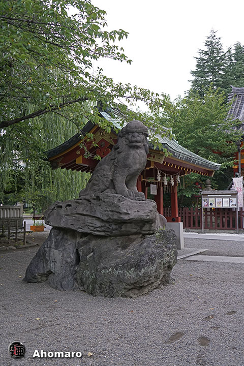 写真00