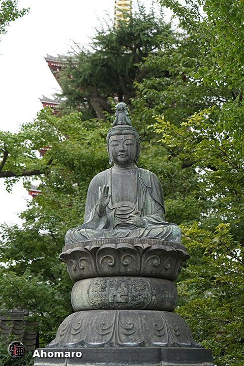写真00