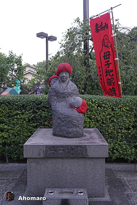 写真00