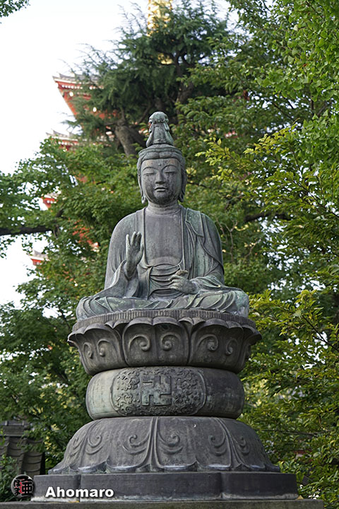 写真00