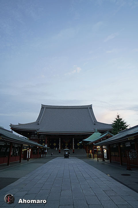 写真00