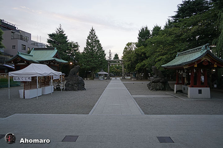 写真00