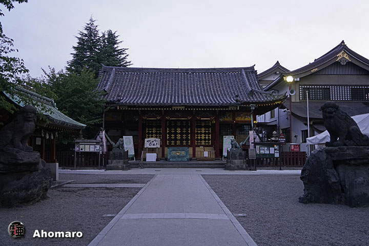 写真00