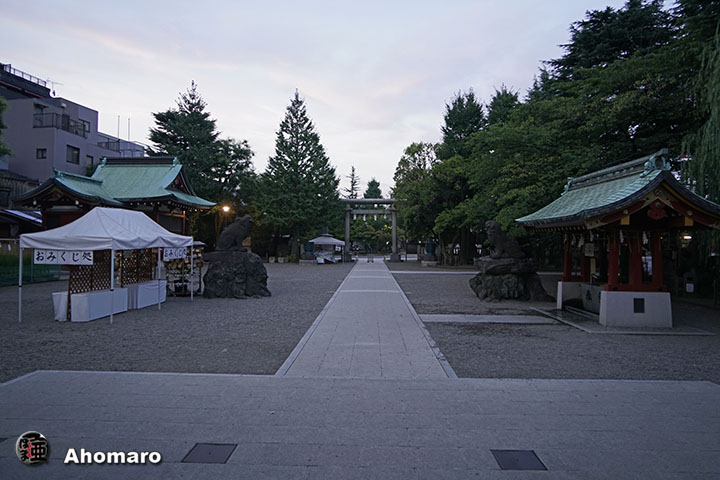 写真00