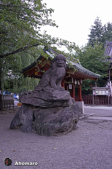 写真00