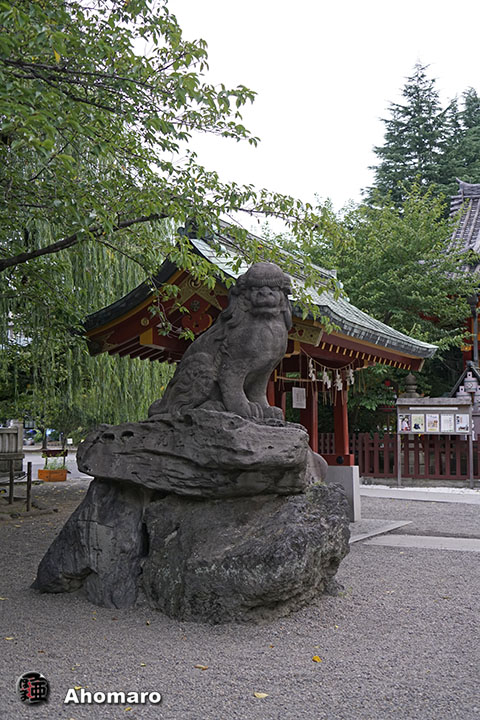 写真00