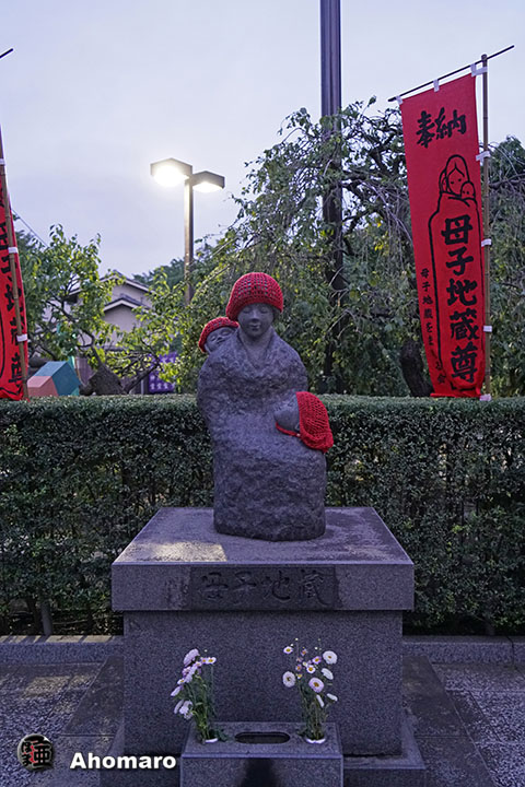 写真00