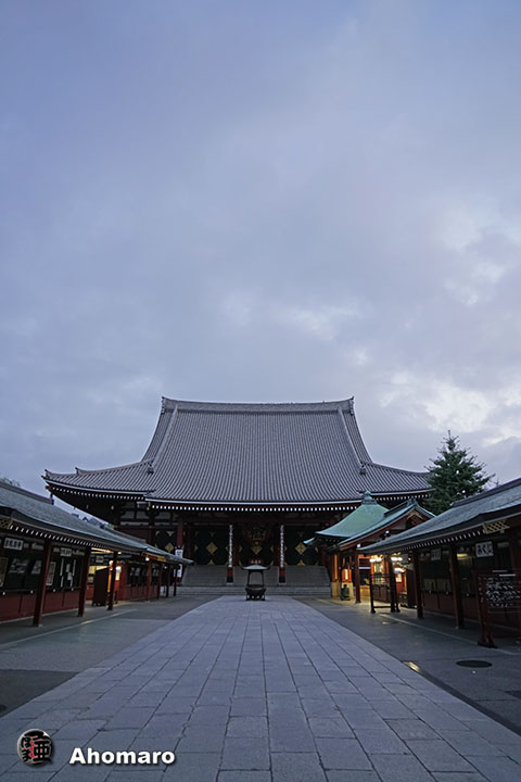 写真00