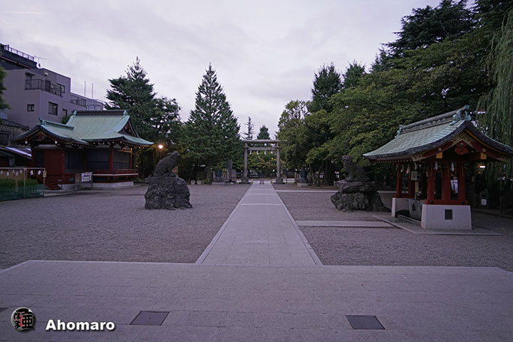 写真00