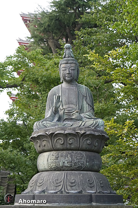 写真00