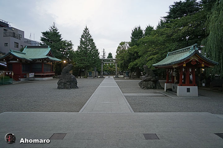 写真00