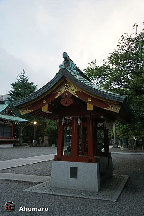 写真00